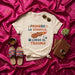 Primero La Chancla Luego El Trauma T-Shirt | Funny Hispanic Mom Chancla Pun Tee | Latino Humor Spanish Slogan Graphic Shirt | Vintage Retro Style Unisex Gift Idea Mexicada