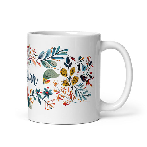 Product Mexicada 11 oz