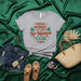 Proud Member Of The No Mames Club T-Shirt | Funny Spanglish Latino Mexican Heritage Tee | Casual Unisex Shirt Gift Mexicada