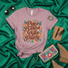 Pura Banda Puro Party T-Shirt, Mexican Fiesta Shirt, Band Music Tee, Mariachi Corridos Music Lover Gift, Floral Coachella Festival Unisex T-Shirt Mexicada