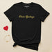 Puro Bailazo Men & Women's T-Shirt | Dance, Fiesta, Music, Latin, Party, Celebration | P5 Mexicada