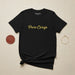 Puro Coraje Men & Women's T-Shirt | Courage, Strength, Resilience, Fearless, P5 Mexicada