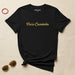Puro Cumbión Men & Women's T-Shirt | Cumbia, Music, Dance, Party, Latin | P5 Mexicada