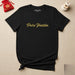 Puro Fiestón Men & Women's T-Shirt | Party, Celebration, Fun, Festival, Music | P5 Mexicada