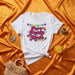 Puro Party Mode T-Shirt Fiesta Cinco de Mayo Mexico Holiday Shirt Fun Colorful Retro Groovy Maracas Sombrero Papel Picado Unisex Tee Mexicada