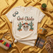 Qué Chido Sugar Skull Shirt Day of the Dead Fiesta Tee Mexican Fiesta Cactus Graphic Unisex T-Shirt Mexicada