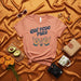 Qué P*do Pues Hand Gesture T-Shirt, Mexican Slang Tee, Funny Hispanic Slogan Shirt, Cute Retro Latina Gift, Aesthetic Wavy Font Unisex Graphic Top Mexicada
