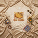 Qué Tortilla T-Shirt, Funny Taco Shirt with Sombrero and Retro Design, Unisex Food Pun Tee, Cinco de Mayo Apparel, Mexican Street Food Style Top Mexicada