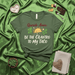 Querido Amor Be The Cilantro To My Taco T-Shirt, Funny Cute Taco Lover Valentine's Day Shirt, Spanish English Food Pun Tee, Cinco de Mayo Gift for Partner Mexicada