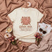 Querido Amor, Skip the Chocolates, Bring Conchas T-Shirt, Mexican Sweet Bread Concha Heart Tee, Valentines Day Pan Dulce Gift, Hispanic Foodie Shirt, Cute Food Lover Gift Mexicada