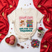 Querido Cupid Aim For The Taqueria Shirt, Funny Valentine's Day T-Shirt, Cute Taco Lover Tee, Cupid Taqueria Graphic Tee, Mexican Food Love Gift Mexicada