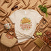 Quesadilla Queen Shirt, Funny Mexican Food Lover T-Shirt, Cinco de Mayo Fiesta Tee, Avocado and Lime Graphic Print Top, Cute Women's Unisex T-Shirt Gift for Her Mexicada