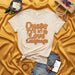 Queso is My Love Language T-Shirt, Funny Cheese Lover Foodie Gift Tee, Unisex Graphic T-Shirt, Mexican Food Apparel, Comfort Colors Shirt, Aesthetic Design, Unique Gift for Her or Him, Casual Wear Top Mexicada