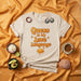 Queso is My Love Language T-Shirt, Funny Cheese Lover Tee, Mexican Food Comfort Colors Shirt, Spanish Language Humor T-shirt, Fiesta Party Gift Idea, Unisex Graphic Top Mexicada