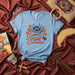 Raised by Cumbia T-Shirt, Latin Music Record Player Tee, Maracas Flowers Graphic Shirt, Unisex Cumbia Lover Gift Top, Retro Style DJ Apparel Mexicada