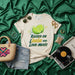 Raised on Limón and Loud Music Shirt, Lime Lover Graphic Tee, Unisex T-Shirt, Citrus and Music Festival Vibe Top, Summer Vacation Apparel, Fun Party Shirt, Gift for DJ or Bartender Mexicada