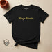 Raza Unida Men & Women's T-Shirt | United Race, Empowerment, Unity, Strength, Pride | R5 Mexicada