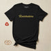 Recicladora Men & Women's T-Shirt | Recycling, Sustainability, Eco-friendly, Environment, Green | R5 Mexicada