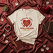 Relationship Status: Pozole Partners for Life T-Shirt, Funny Mexican Food Lover Tee, Authentic Pozole Soup Gift, Cute Couple Matching Shirts, Valentine's Day Apparel for Him Her, Cinco de Mayo Graphic Shirt Mexicada