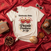 Relationship Status: Pozole Partners for Life T-Shirt, Funny Valentine's Day Mexican Food Shirt, Pozole Lover Gift, Couple's T-shirt, Hispanic Foodie Tee, Comida Mexicana Shirt, Anniversary Gift Idea, Matching Shirts Mexicada