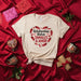 Relationship Status Tamales and Amor Shirt, Funny Valentine's Day T-Shirt, Hot Chili Peppers Heart Tee, Tamale Lover Gift, Spanish Food Fiesta Top, Cute Graphic Tee for Her Him, Unisex Aesthetic Clothing, Foodie Humor Shirt Mexicada