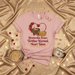 Relationship Status: Tortillas Warmed, Heart Taken T-Shirt, Funny Hispanic Food Tee, Cute Mexican Kitchen Shirt, Valentine's Day Gift, Foodie Love Shirt, Latinx Culture Gift for Her, Rose Heart Design Top Mexicada