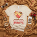 Relationship Status: Wrapped Up Like a Burrito T-Shirt, Cute Valentine's Day Couple Tee, Funny Food Lover Shirt, Anniversary Gift for Him Her, Cinco de Mayo Graphic Novelty Unisex Top Mexicada