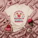 Relationship Status Wrapped Up Like A Burrito T-Shirt, Funny Valentine's Day Tee, Couples Matching Shirt, Cute Mexican Food Pun Gift, Unisex Softstyle Casual Wear Mexicada