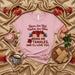 Roses Are Red Violets Are Blue Bring Me Tamales And I'll Love You, Funny Tamal Shirt, Cute Foodie Valentine's Day T-Shirt, Mexican Hot Chocolate Heart Candy Box Tee, Tamales Love Gift Top, Unisex Short Sleeve T-Shirt Mexicada
