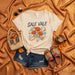 Sale Vale Marigold Flower T-Shirt, Día de Muertos Inspired Tee, Papel Picado Design, Casual Unisex Mexican Floral Graphic Shirt, Hispanic Culture Gift Mexicada