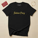 Salina Cruz Men & Women's T-Shirt | Surf, Beach, Adventure, Summer, Coastal | S5 Mexicada