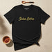 Salsa Extra Men & Women's T-Shirt | Dance, Passion, Energy, Rhythm, Latin | S5 Mexicada