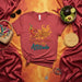 Salsa Spicier Than My Attitude T-Shirt Funny Chili Pepper Mexican Food Lovers Tee Unisex Gift Idea for Salsa Enthusiasts and Spicy Food Fans Mexicada