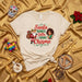 Santa Brings Gifts I Bring Chisme T-Shirt, Funny Latina Christmas Shirt, Holiday Fiesta Tee, Mexican Culture Christmas Gift, Navidad Party Outfit, Spanglish Humor Shirt for Women Mexicada