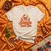 Sazón and On Shirt, Latina Cooking Tee, Funny Sazón and Spices Graphic T-Shirt, Molcajete and Chili Peppers Design, Foodie Gift, Unisex T-shirt for Cooks and Chefs Mexicada