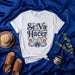 Se Va A Hacer Shirt, Spanish Phrase T-Shirt, Fiesta Shirt, Mexican American Clothing, Positive Quote Tee, Latinx Gift, Motivational Saying Top, Latina Power Shirt, Floral Graphic T-Shirt, Cultural Pride Apparel Mexicada