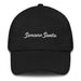 Semana Santa Embroidered Dad Hat | Holy Week, Tradition, Celebration, Faith, Culture | S5 Mexicada