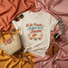 Sí Se Puede... Después de la Siesta Shirt, Funny Spanish Quote T-Shirt, Fiesta Mexican Siesta Lover Tee, Cute Crescent Moon Sombrero Cactus Graphic Top, Unisex Gift for Napping Enthusiasts Mexicada