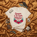 Siempre a Tu Lado Mamá T-Shirt, Mother's Day Gift for Mom, Floral Spanish Design, 'Always By Your Side Mom' Shirt, Latina Mama Tee, Best Mom Gift Idea, Cute Rose Graphic Top Mexicada