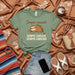 Siempre Cansado Siempre Comiendo Sloth Taco T-Shirt | Funny Unisex Graphic Tee for Food Lovers & Napping Fans | Cute Spanish Quote Shirt for Men and Women Mexicada