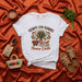 Siempre Con Hambre Nunca Dieta Funny Mexican Food T-Shirt Agave Plant Chili Peppers Salsa Bowl Tee Unisex Gift for Taco Lovers & Chefs Spanish Phrase Shirt Mexicada