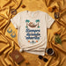 Siempre diciendo 'ahorita' Sloth T-Shirt, Relaxed Fit Unisex Tee, Palm Trees Hammock Coffee Graphic Shirt, Funny Spanish Saying Ahorita Sloth Lover Gift Idea Mexicada