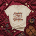 Siempre Hija de una Guerrera T-Shirt, Spanish Quote for Daughter of a Warrior Mom, Floral Design, Gift for Latina Women, Women's Empowerment Tee Mexicada