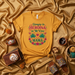 Siempre la Heroina de Mi Vida Mama T-Shirt, Spanish Mother's Day Shirt, Floral Design, Gift for Mom, Latina Motherhood Tee, Cute Hispanic Graphic Shirt for Women, Día de las Madres T-shirt Mexicada