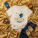 Siempre Mi Estrella Mamá T-Shirt: Spanish Mother's Day Gift Tee, Celestial Star Constellation Design, Latina Mom Shirt, Siempre Mi Estrella: Mamá, Unisex Adult Clothing for Hispanic Mothers Mexicada