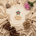 Siempre Mi Estrella Mamá T-Shirt | Spanish Mother's Day Gift Tee | Floral Star Graphic Print | Birthday Present for Latina Mom | Casual Unisex Shirt Mexicada