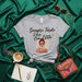Siempre Tarde Pero Con Estilo T-Shirt, Spanish Quote Tee, Funny Latina Shirt, Always Late But With Style, Coffee Lover Gift, Sassy Woman Graphic T-Shirt, Hispanic Humor Top, Stylish Lady T-shirt for Her Mexicada