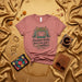 Siempre tarde, pero con estilo - Unisex T-Shirt with Spanish Clock Design, Funny Late but Stylish Graphic Tee, Mexican Culture Inspired Apparel, Gift for Punctuality Challenged Friend Mexicada