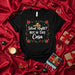 Silent Night? Not In This Casa Christmas T-Shirt, Funny Mexican Holiday Family Shirt, Sombrero Poinsettia Lights Festive Party Tee, Navidad Gift Idea Mexicada