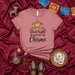 Silent Night Not With All This Chisme Shirt, Funny Spanish Christmas Piñata T-Shirt, Holiday Gossip Tee, Navidad Gift Idea, Cute Star Pinata Graphic Top, Short Sleeve Unisex Xmas Apparel Mexicada